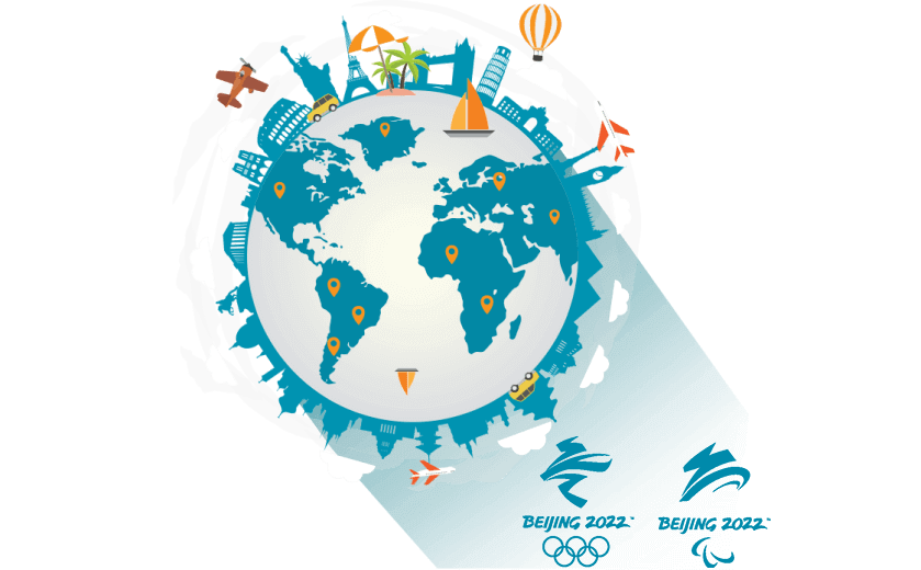 在布吉纳法索连接到中国的代理 - 海龟VPN